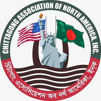 Chittagong Association of North America, Inc.